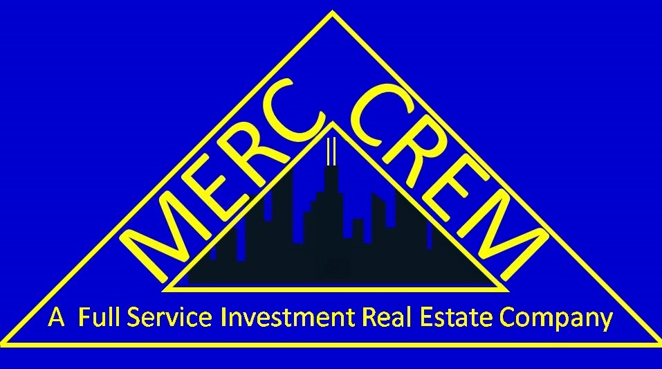 MERCCREM Logo